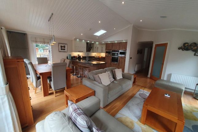 Calgarth 15, White Cross Bay, Ambleside Road, Windermere photo 2