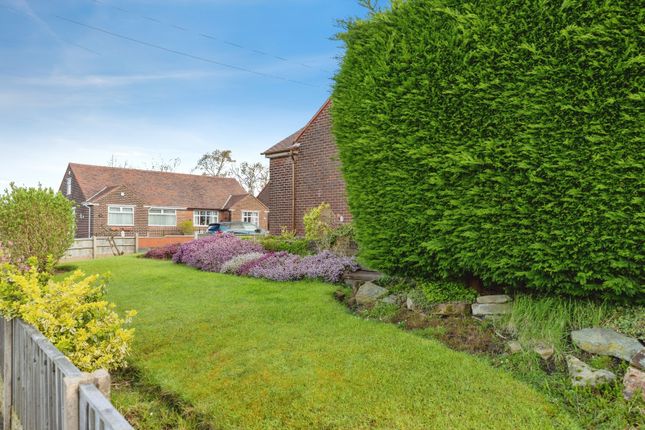 10, Cranbourne Drive, Lancashire photo 2