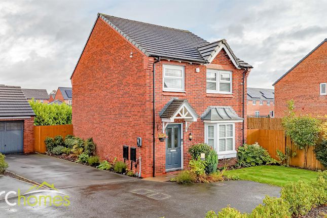 Dji_Fly_20251024_104730_0961_1761307007521_Photo.J