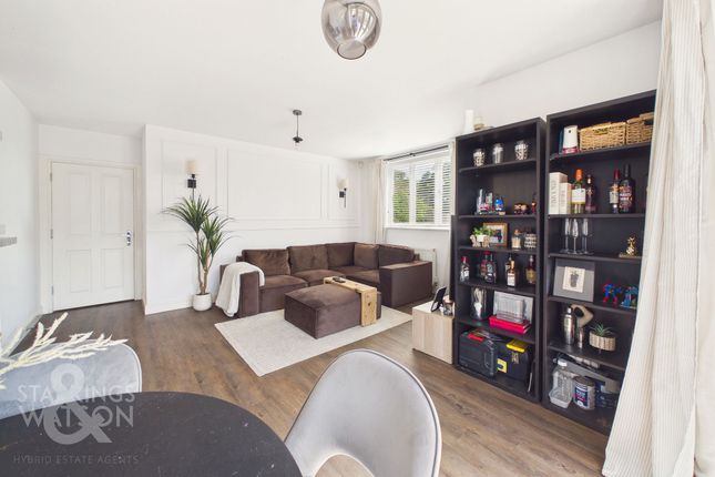 18 Waterside Drive, Bungay photo 4