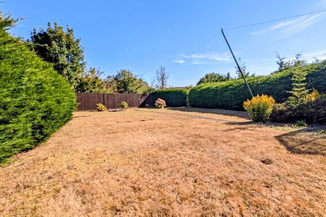 36 Maple Crescent, Merthyr Tydfil photo 3