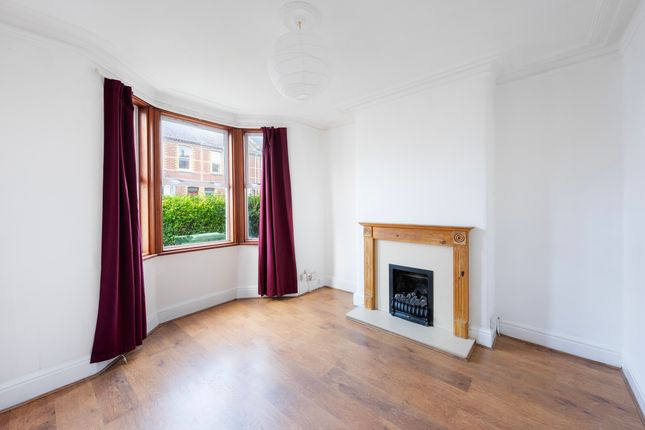 Terraced house for sale in Uphill Road, Ashley Down, Bristol