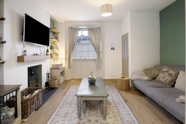 11 Badlake Hill, Dawlish photo 4