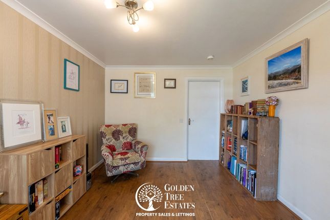 43, Sauchie Street, Stirling photo 3