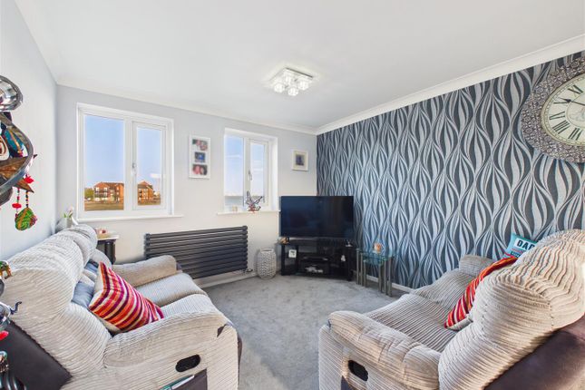 4, Axholme Court, Hull photo 2