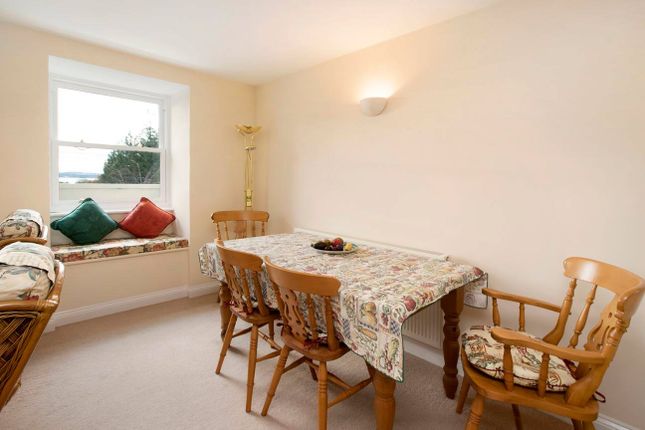 Flat for sale in Dawlish Road, Teignmouth