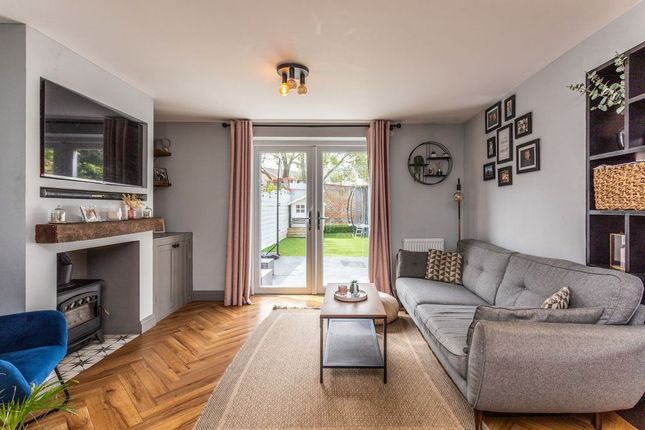 14, Trinity Road, Hassocks photo 4