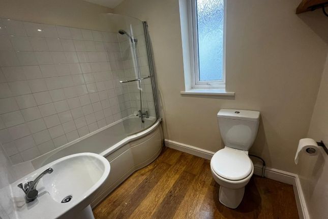 Property to rent in Barff Road, Salford