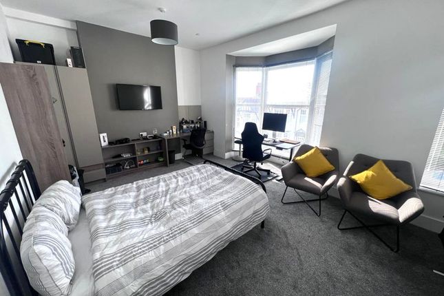 5B Le Breos Avenue, Swansea photo 5