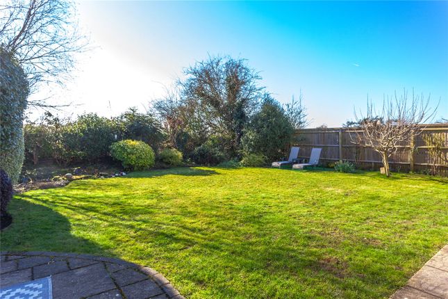 Little Orchard,, Blakes Road, Berkshire photo 3