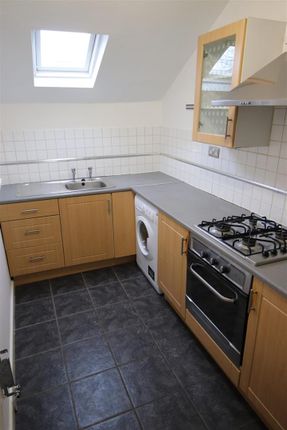 Flat 5, 73, Clyde Road, Manchester photo 5