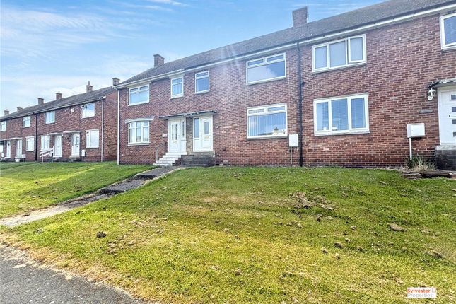 32, Thornhill Gardens, Burnhopfield photo 2