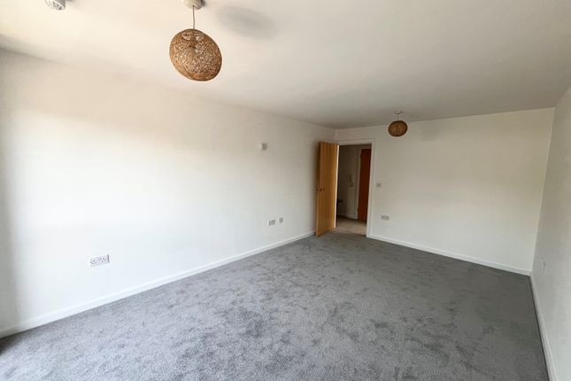 Flat 5 Ursa Court, 108 Lewes Road, Brighton photo 3