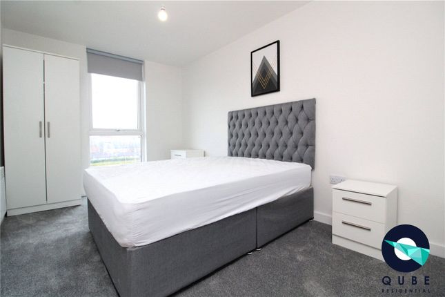 215, Adelphi Wharf 3, Salford photo 4