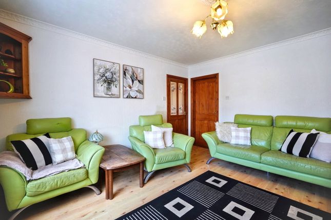 18, Snaefell Terrace, Whitehaven photo 3