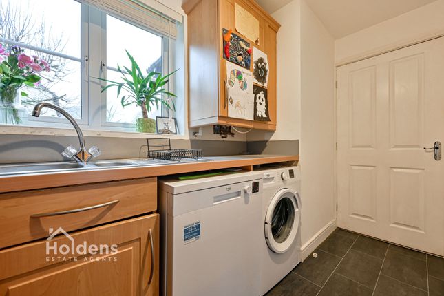 19 Salisbury Avenue, Preston photo 5