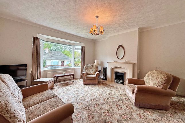 13, Whinhill Road, Alloway, KA7 photo 2