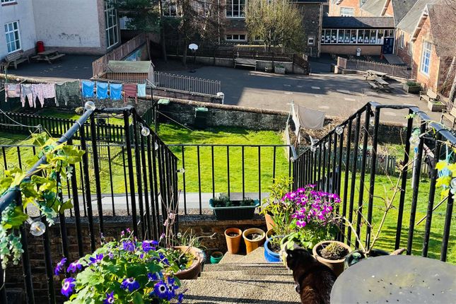 5, Bleachfield Road, Selkirk photo 3