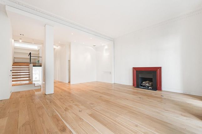 23, Stanhope Gardens, South Kensington photo 4