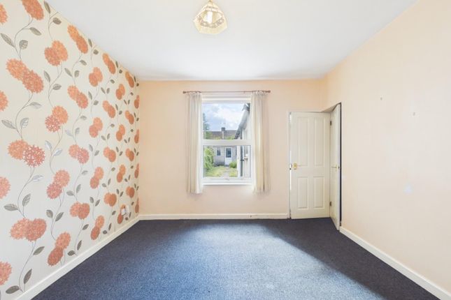 53, Lyppiatt Road, Bristol photo 3