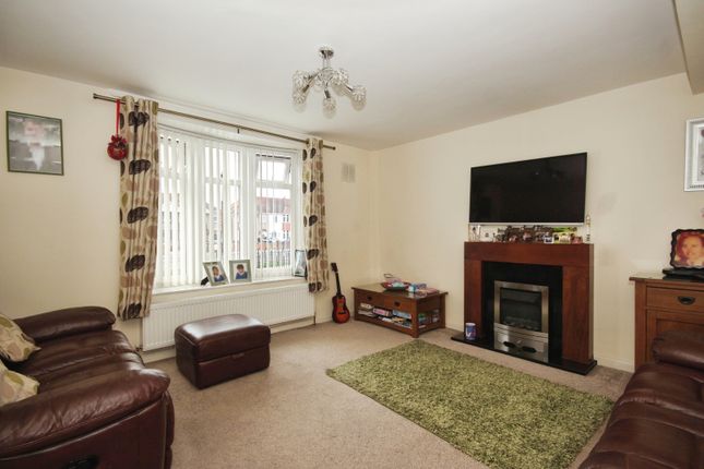 103, Hipswell Highway, West Midlands photo 2