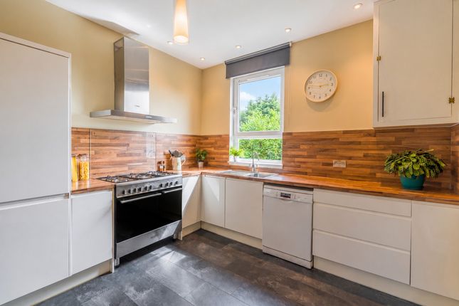 271, North Deeside Road, Peterculter photo 4