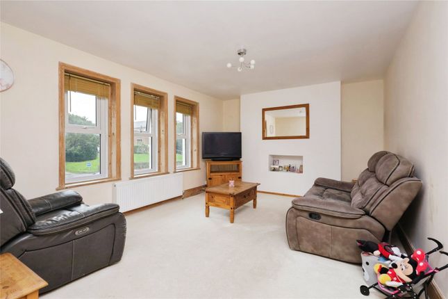 Flat 3, 26, New Town, East Sussex photo 4
