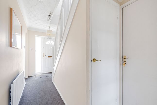 4, Skiver Close, Sawston photo 4