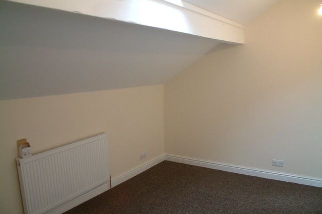 Flat to rent in Apartment, Richardshaw Lane, Pudsey, Leeds