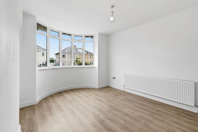 447 Gateford Road, Worksop photo 3