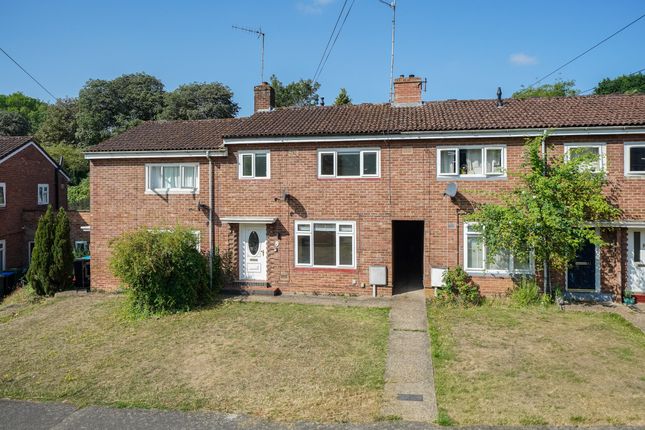 79-Beechfield-Road-03098