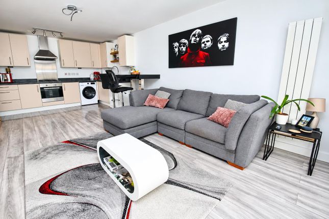 Croxley Road, Hemel Hempstead photo 2