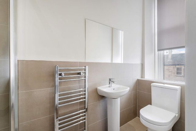 Flat to rent in Trongate, Merchant City, Glasgow