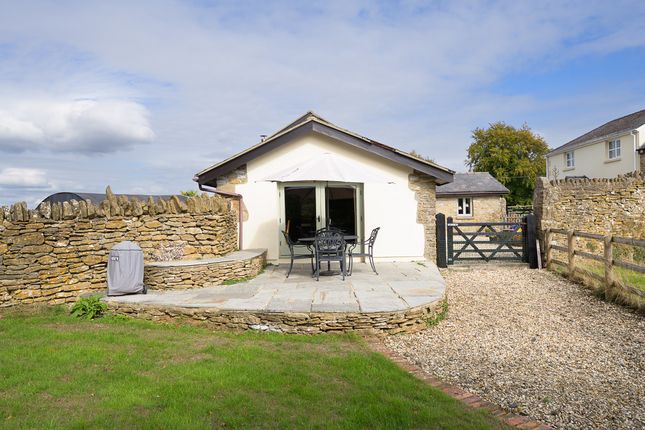 Edge Hill Farm-48