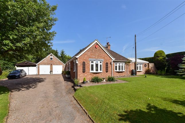3-bed house on Coolham Road, Brooks Green, £800,000