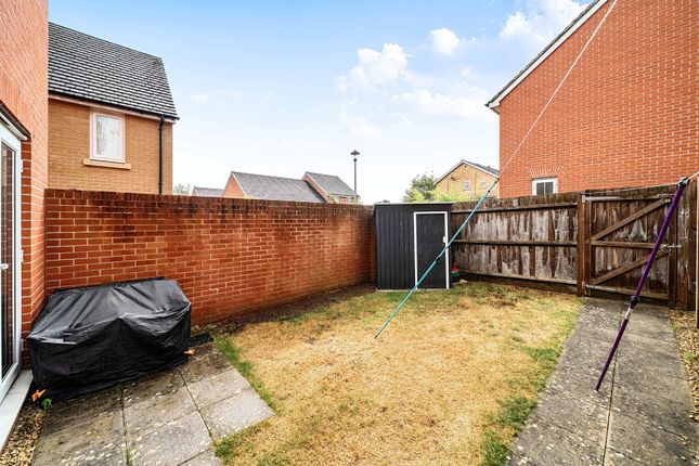 79, Jack Russell Close, Gloucestershire photo 4