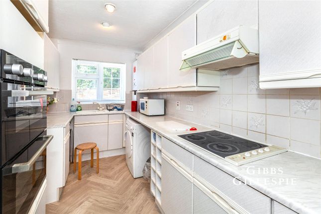 37, Villier Street, Uxbridge photo 3
