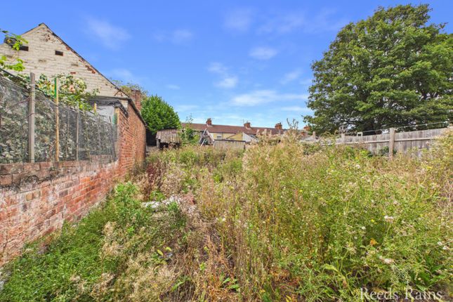 192, St. Georges Road, East Yorkshire photo 3