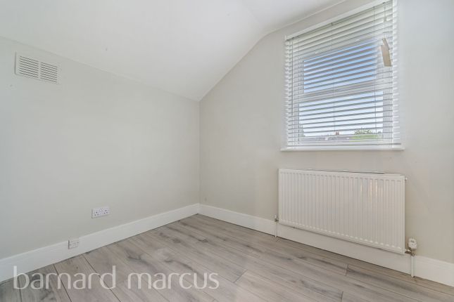 Semi-detached house to rent in Davidson Road, Addiscombe, Croydon