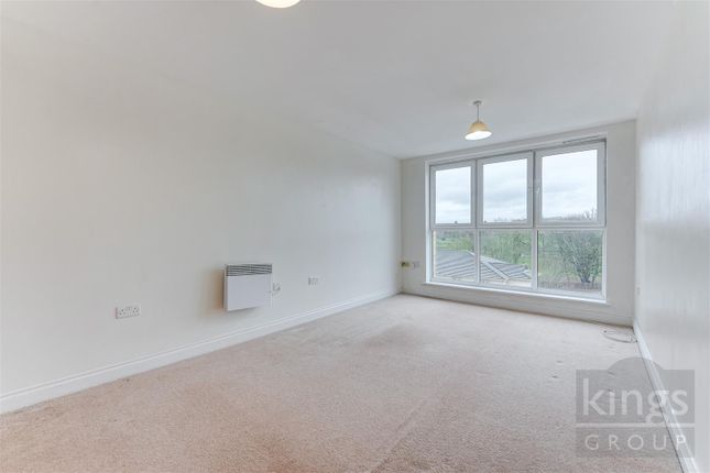 Flat 67, Mill Court, Edinburgh Gate, Harlow photo 3