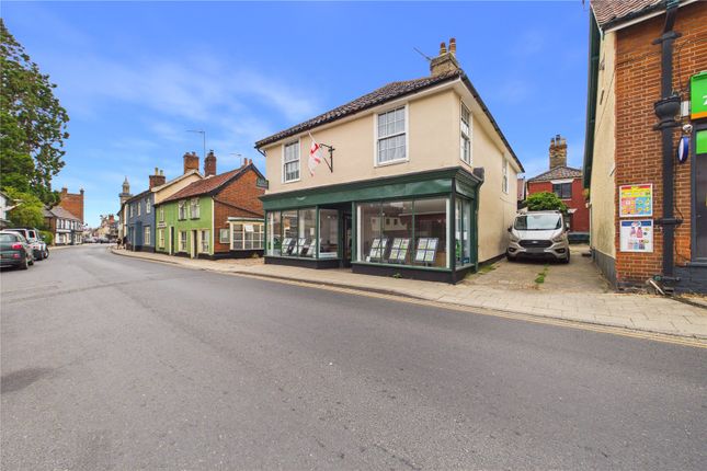 5, London Road, Norfolk photo 2