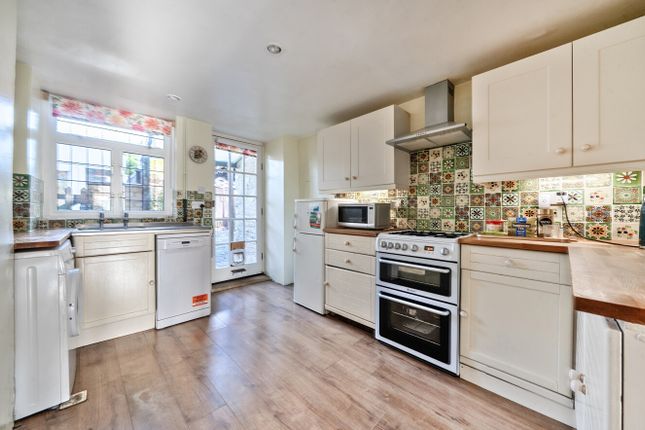 77, Hailey Road, Oxfordshire photo 4