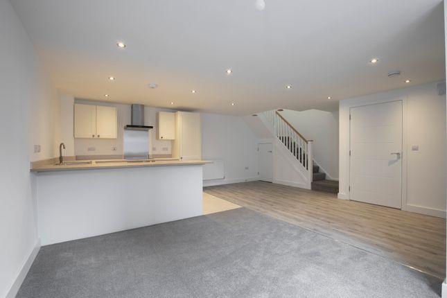 Ferndown, 33, Columbia Street, Cheltenham photo 4
