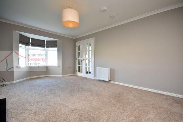 10 West Covesea Road, Elgin photo 4