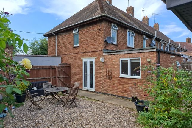 69, Bugbrooke Road, Northampton photo 3