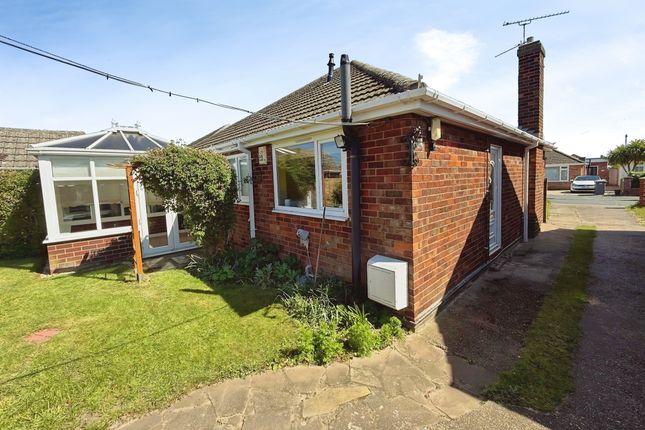 27, Manor Road, Lincoln photo 4