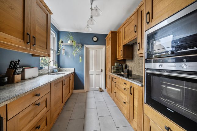 24, Bourne Road, Bromley photo 2
