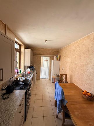 135, Whitehead Road, Birmingham photo 5