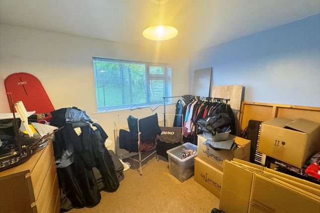 17, Westland Drive, Nottingham photo 4