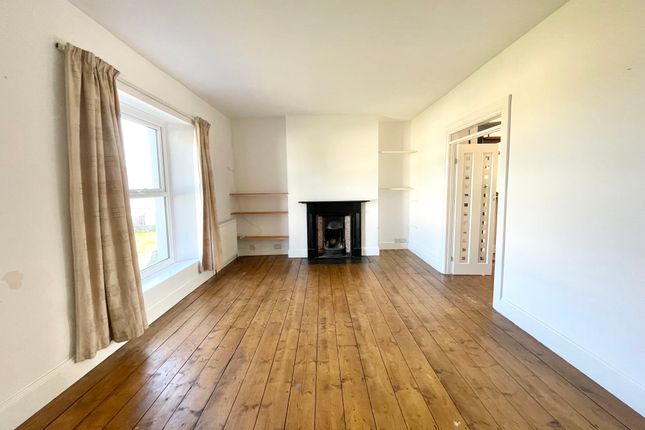 FFF, 60, Wellington Street, Torpoint photo 2